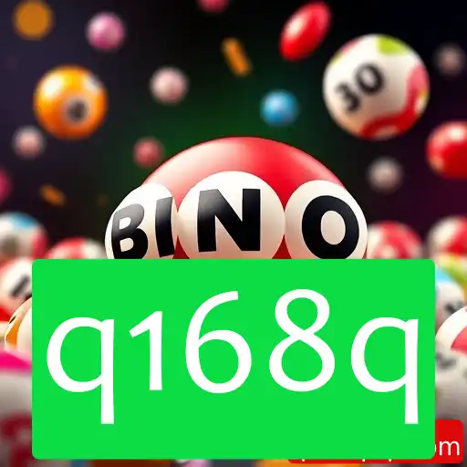 Bingo online