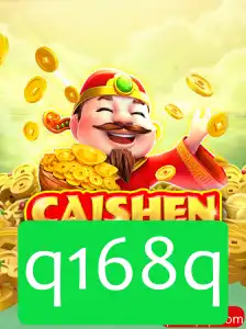 Descubra CAISHENCOMING: Um Jogo Fascinante com Regras Únicas