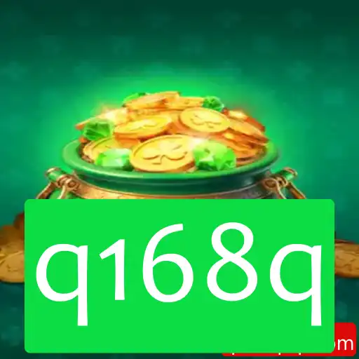 Explorando CloverCoins4x4: O Mundo Imersivo do Novo Jogo Inovador