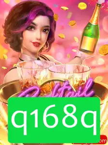 CocktailNights: Um Guia Completo para o Jogo Inovador com q168q