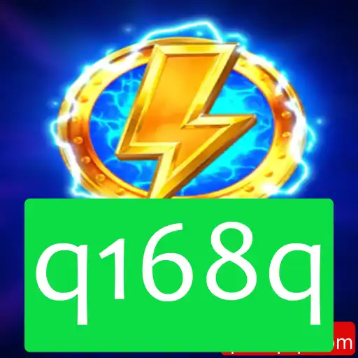 Conheça Coinstrike2: Um Mergulho no Mundo do Jogo Revolucionário