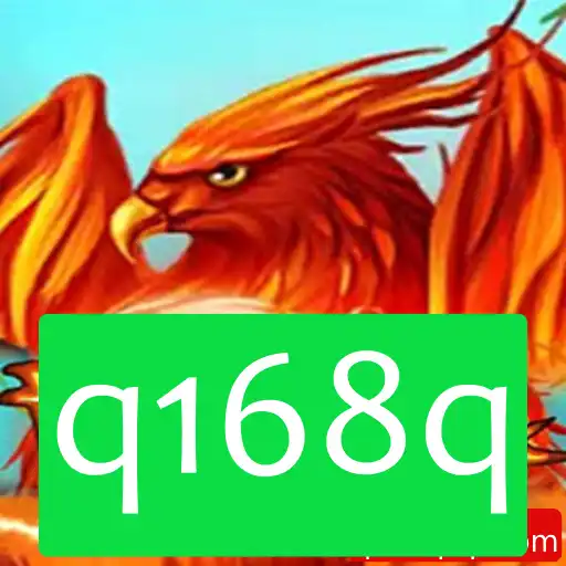 FlamingPhoenix: A Fascinante Aventura de Jogo e suas Regras Criativas
