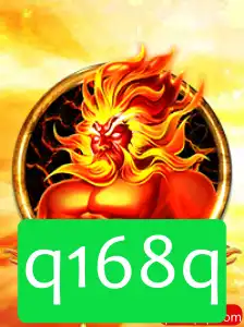 Explorando o Mundo de Hephaestus: Um Jogo Inovador