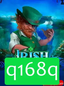 Descobrindo o IrishWeekendBonusBuy: Um Jogo Com Emoção e Estratégia