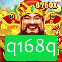JILICaishen: Um Mergulho no Fascinante Mundo do Jogo Inspirado na Fortuna Chinesa