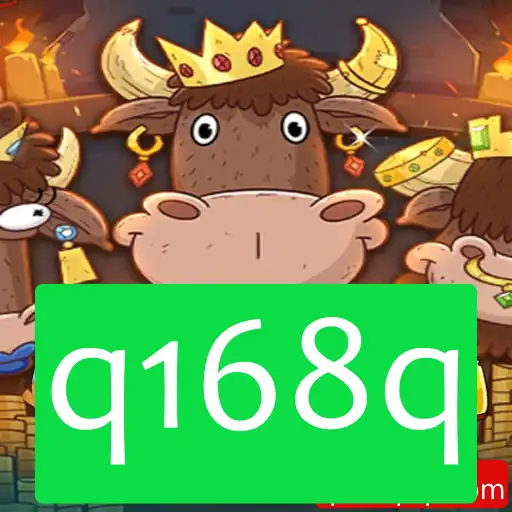 Explorando o Mundo de JMania3Buffalo: Um Novo Jogo de Aventura