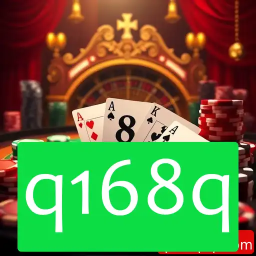 Jogos de cassino