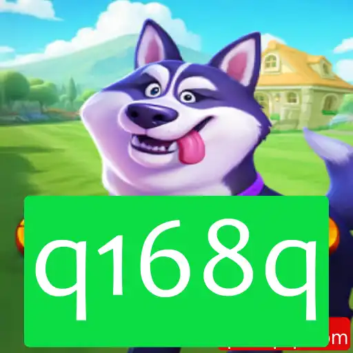 Descubra o Entusiasmante Mundo de LuckyDoggy: O Jogo das Oportunidades