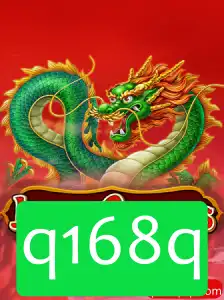 Explorando LuckyDragons: O Jogo que Conquista