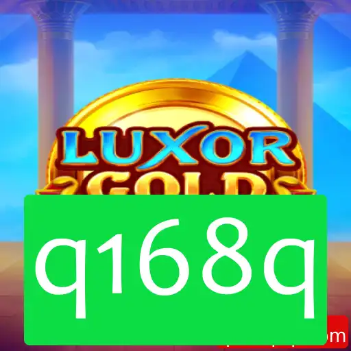 Explorando o Mundo Fascinante de LuxorGold