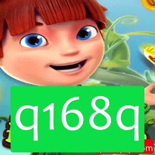 MAGICBEANS: Um Mergulho no Mundo Encantado do Novo Jogo de Tabuleiro