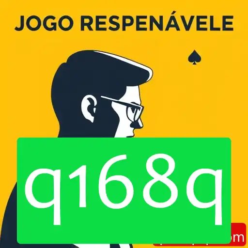 Jogo Responsável