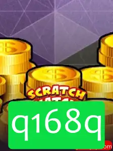 ScratchMatch: A Revolução no Mundo dos Jogos Interativos