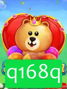 SixGacha: Um Mergulho Profundo no Novo Fenômeno dos Jogos