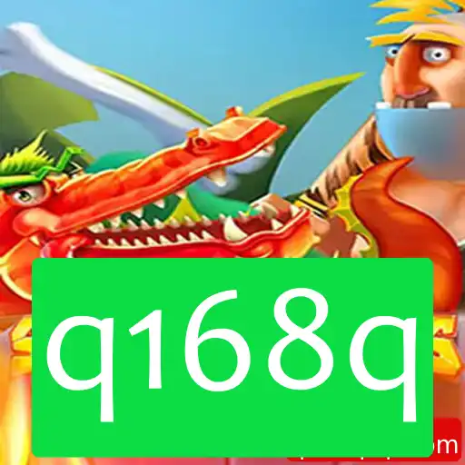 Explorando o Jogo Spinosaurus: Uma Aventura Pré-histórica