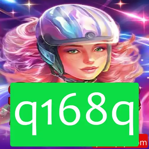 Descubra a Magia de SugarRushFever e a Palavra-Chave Misteriosa q168q