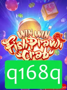 Descubra o Empolgante Jogo WinWinFishPrawnCrab e Suas Regras Inovadoras